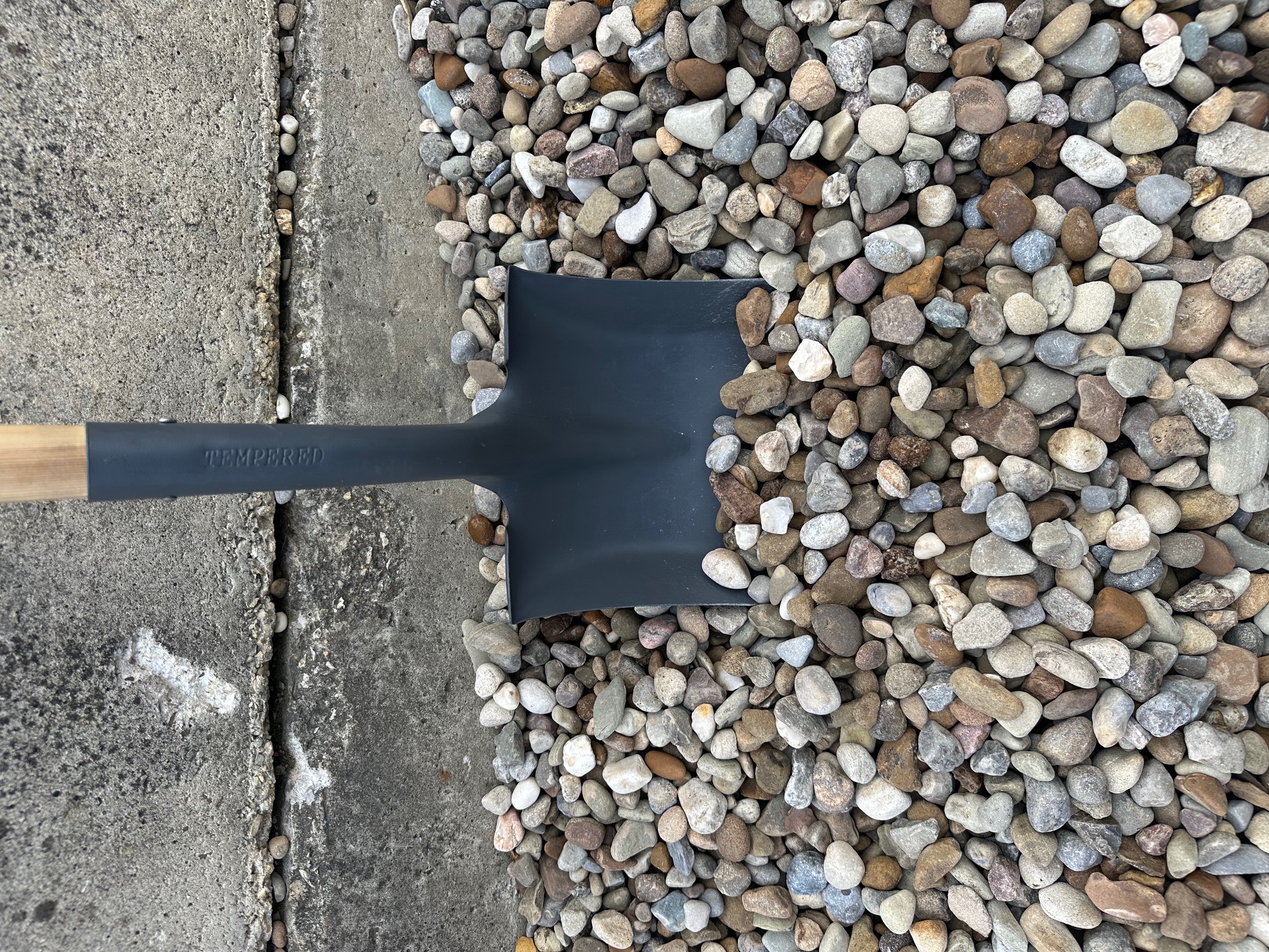 https://shop2.three-z.com/storage/photos/1/Products/Stone/Gravel/Washed Gravel hash57/57 WASH.jpg